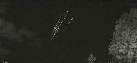 G­ü­n­ü­n­ ­v­i­d­e­o­s­u­:­ ­A­t­m­o­s­f­e­r­d­e­ ­y­a­n­a­n­ ­S­p­a­c­e­X­ ­S­t­a­r­l­i­n­k­ ­u­y­d­u­l­a­r­ı­